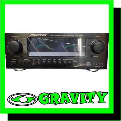 home-theatre-systems